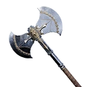 Poitain Great Axe icon