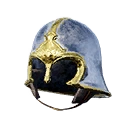 Poitain Footman Helm (Epic) icon