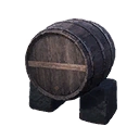 Bear (Variant B) icon