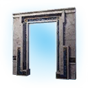 Aquilonian Frame icon