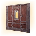 Khitan Frame icon