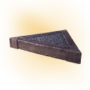 Khitan Wedge icon