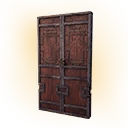 Khitan Door icon