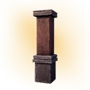 Khitan Pillar icon