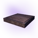 Frontier Ceiling icon