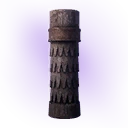 Frontier Pillar icon