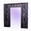 Frontier Doorframe icon