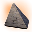 Turanian Ramp Corner icon