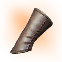 Turanian Scout Gloves (Epic) icon