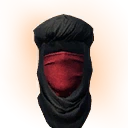 Turanian Scout Helmet icon