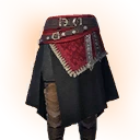 Turanian Scout Leggings icon