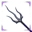 xx_dagon_trident icon