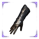 Redeemed Legion Gauntlets icon