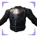 Redeemed Legion Pauldron icon