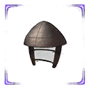 Perfected Medium Helmet Padding icon