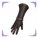 Marksman's Gloves icon