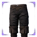 Marksman's Pants icon