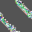 Oblivion Katana icon