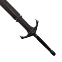 Telith's Lament icon