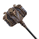 Khari Hammer icon