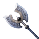 Hamstringing Great Axe icon