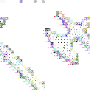 Star Obsidian Axe icon