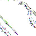 Star Obsidian Bow icon