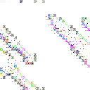 Star Obsidian Daggers icon