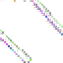 Star Obsidian Katana icon