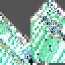 Afflicted Arrow Instructions icon