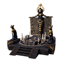 Pleasure Palace of Derketo icon