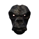 Boon of the Black Yeti icon