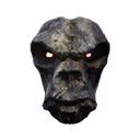 Boon of the Gorilla icon