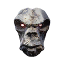 Boon of the Silverback icon