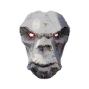 Boon of the Yeti icon