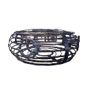 Improved Shellfish Trap icon