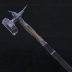 Crushing Habits icon