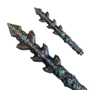 Draining Knives icon