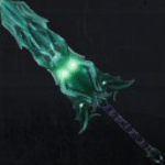 Dagon's End icon