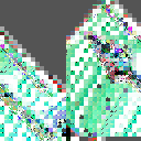 20 Hunter's Dragon Arrow icon