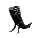 Drinking Horn icon