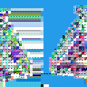 Elixir of Frosted Veins icon