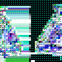 Elixir of Temperature Immunity icon