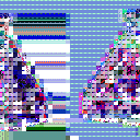 Elixir of Lifesteal icon