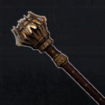 Erond's Aja's Bane icon