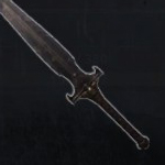 Erond's Blade of the Adventurer icon