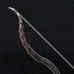 Erond's Derketo's Voice icon