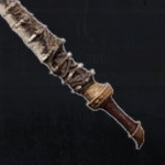 Erond's Executioner's Blade icon