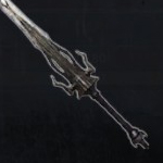 Erond's Jedias Greatsaber icon