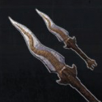 Erond's Jhebbal Sag's Prowl icon